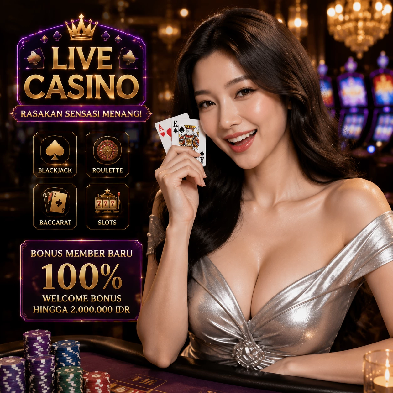olxslot
