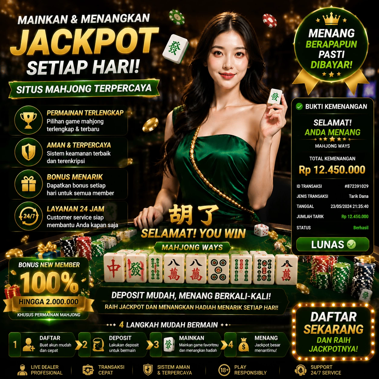 olxslot